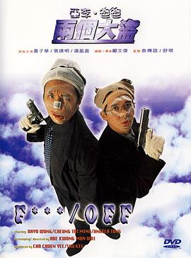 色中色最新